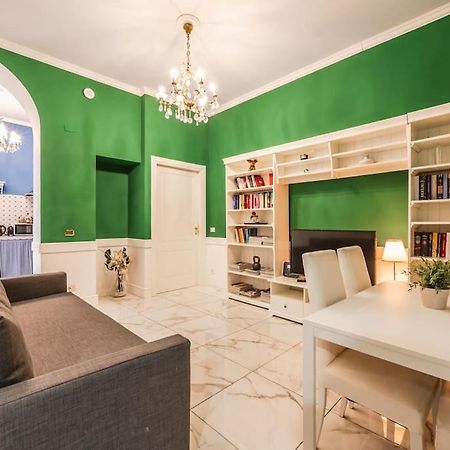 Centrale'S Nest - Elegant Apt Close To Central Station Milan Extérieur photo